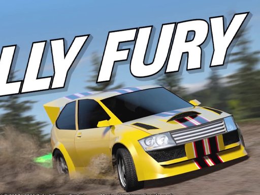 Forza Street‏ Highway — Balap